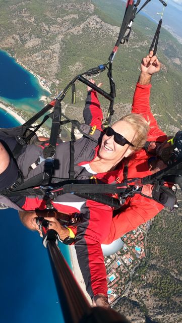 gill skydiving gill skydiving