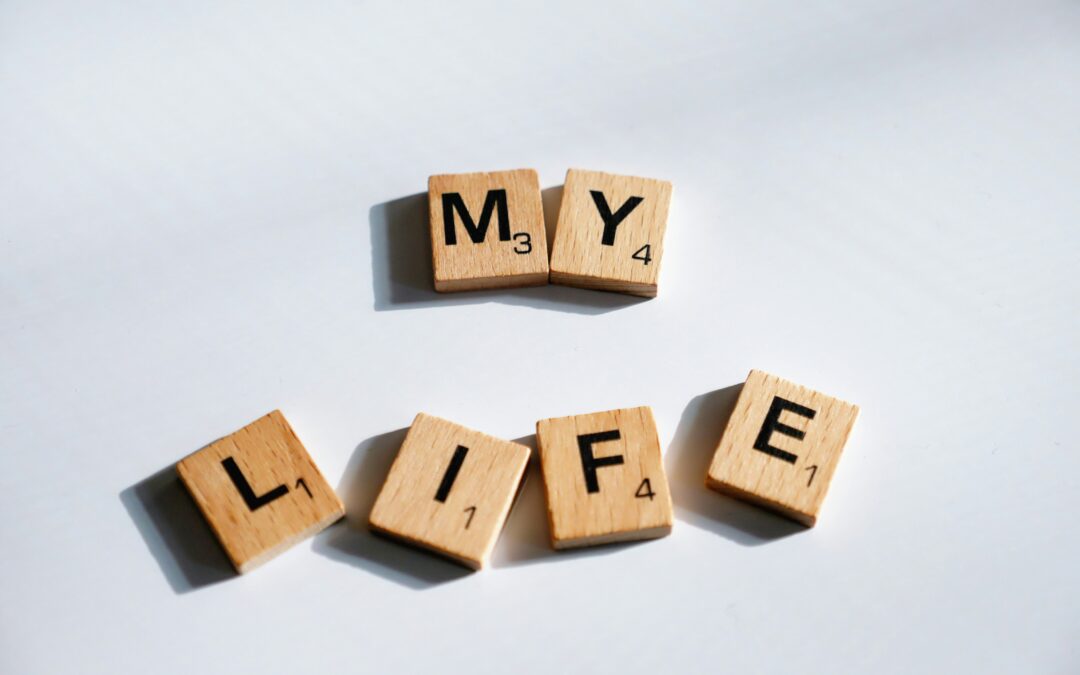 Is there a Silver Lining in Later Life?