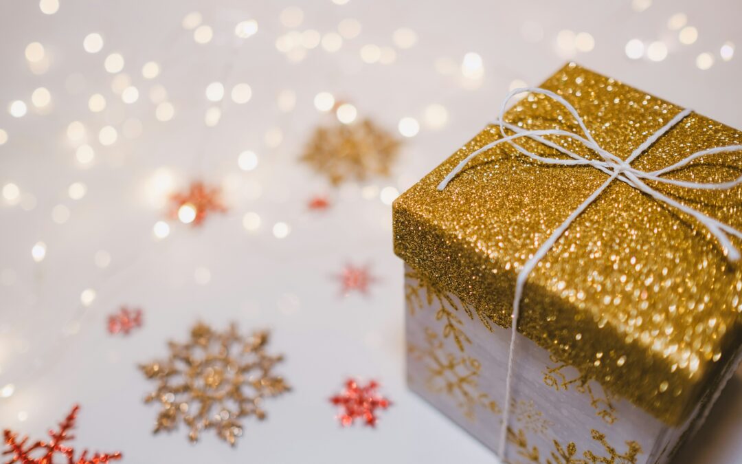 How Will You Cope With the After-Effects of Christmas?